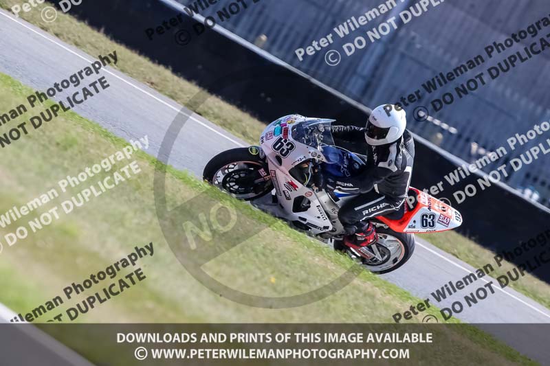 enduro digital images;event digital images;eventdigitalimages;no limits trackdays;peter wileman photography;racing digital images;snetterton;snetterton no limits trackday;snetterton photographs;snetterton trackday photographs;trackday digital images;trackday photos